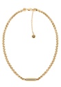 THJ NECKLACE NL2780873