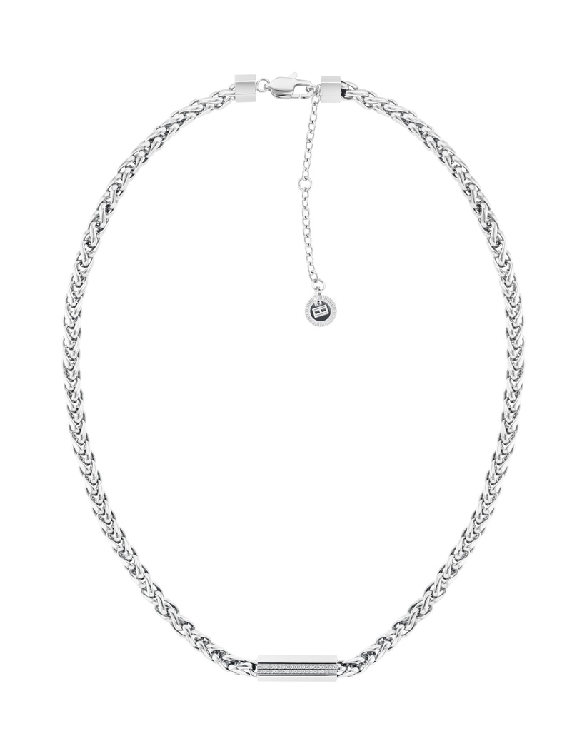 THJ NECKLACE NL2780872