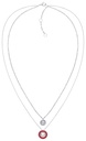 THJ NECKLACE NL2780803