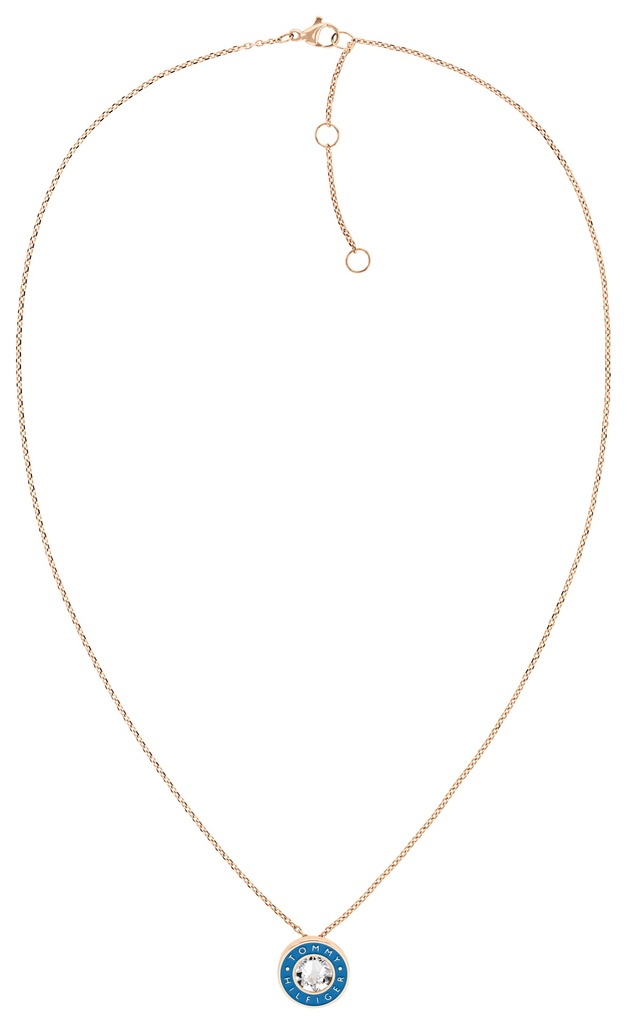 THJ NECKLACE NL2780802