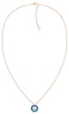 THJ NECKLACE NL2780802