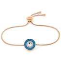 THJ BRACELET BR2780807