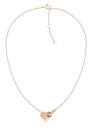 THJ NECKLACE NL2780879