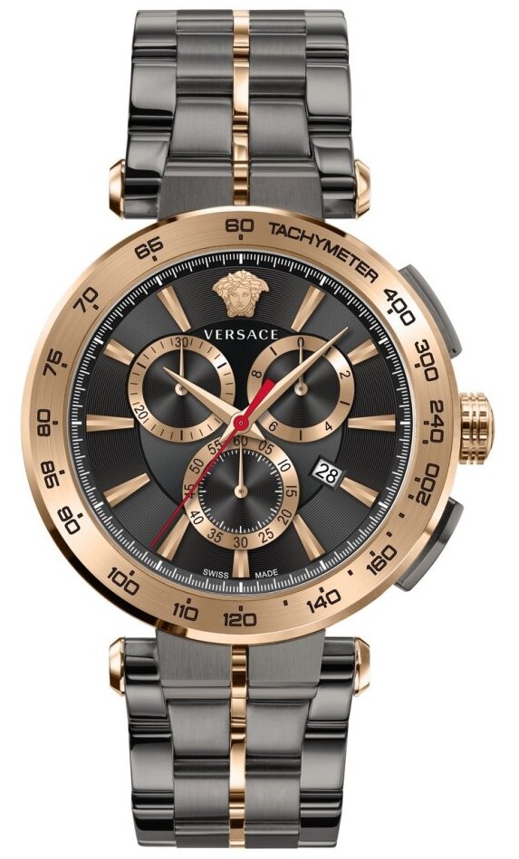 VERSACE-VE6CA0723 (Aion Chrono)