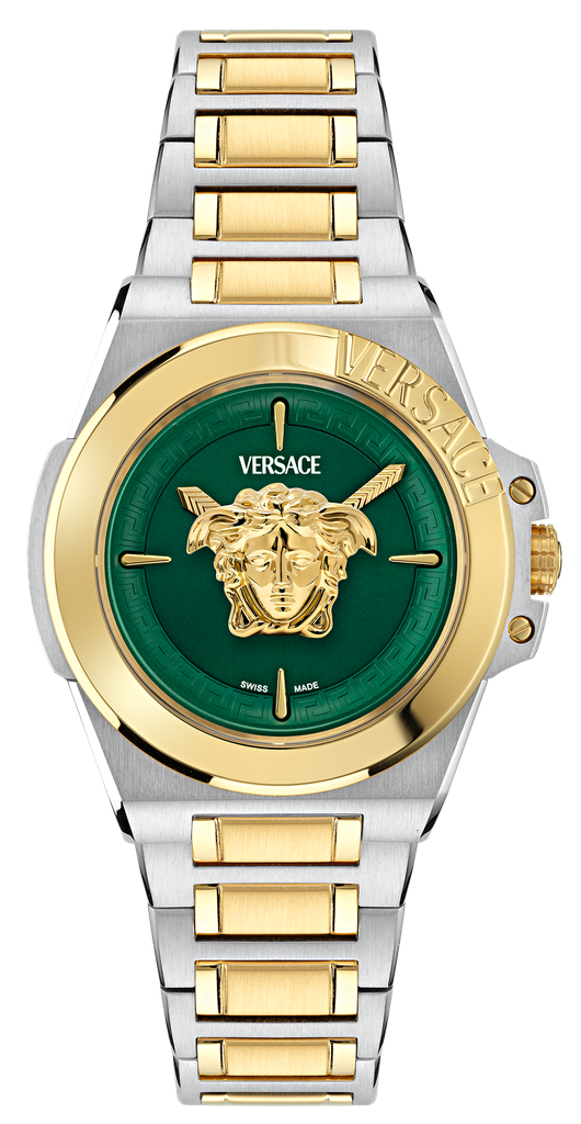 VERSACE-VE8D00524 (Hera)