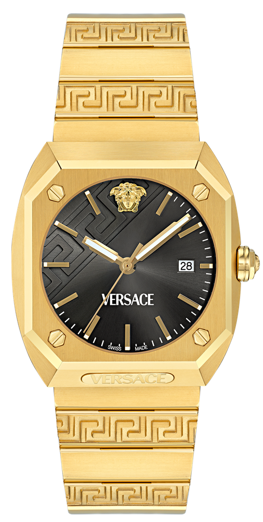 VERSACE-VE8F00424 (Antares)