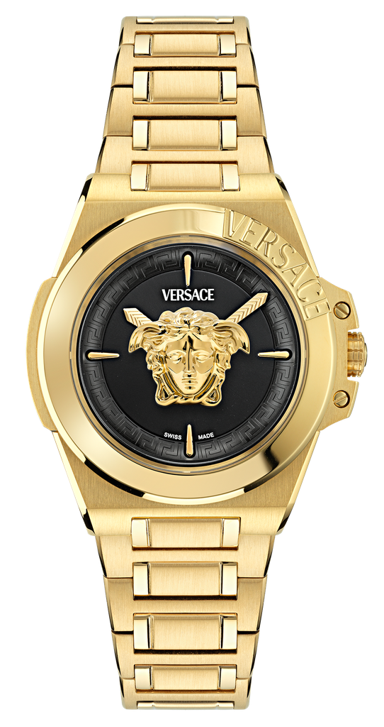 VERSACE-VE8D00624 (Hera)