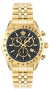 VERSACE-VE8R00624 (Chrono Master)