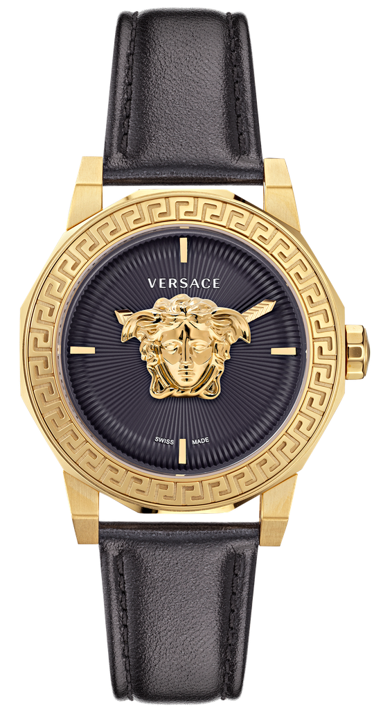 VERSACE-VE7B00223 (Medusa Deco)