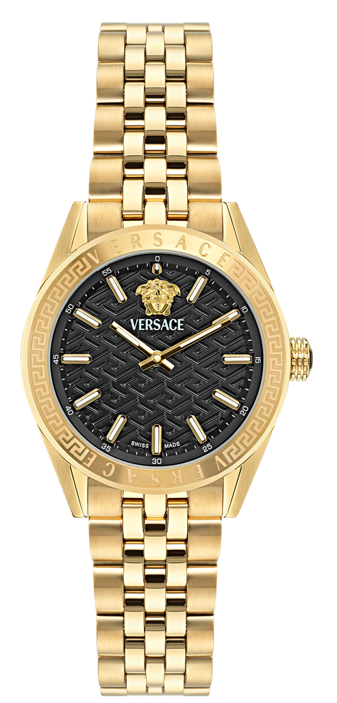 VERSACE-VE8I00724 (V-Code)