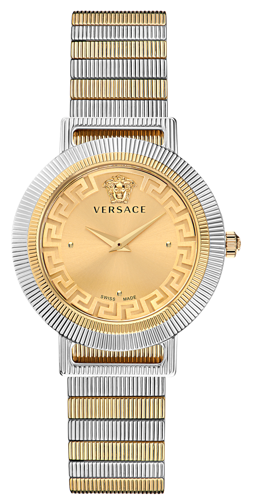 VERSACE-VE3D00422 (Greca Chic)