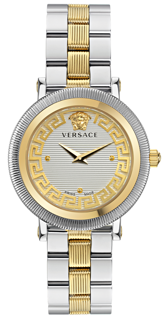 VERSACE-VE7F00423 (Greca Flourish)