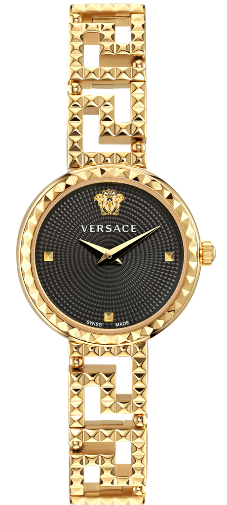 VERSACE-VE7A00423 (Greca Goddess)