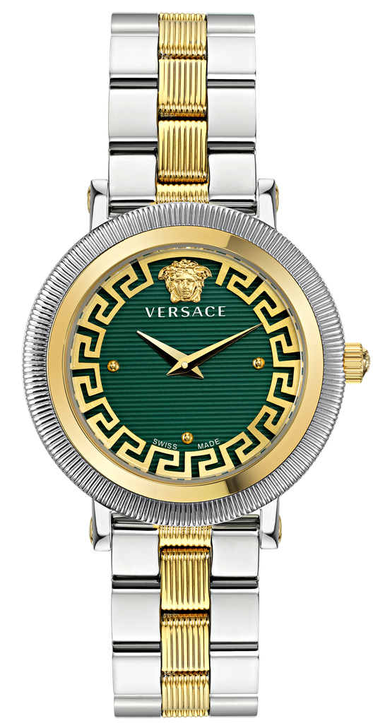 VERSACE-VE7F00523 (Greca Flourish)