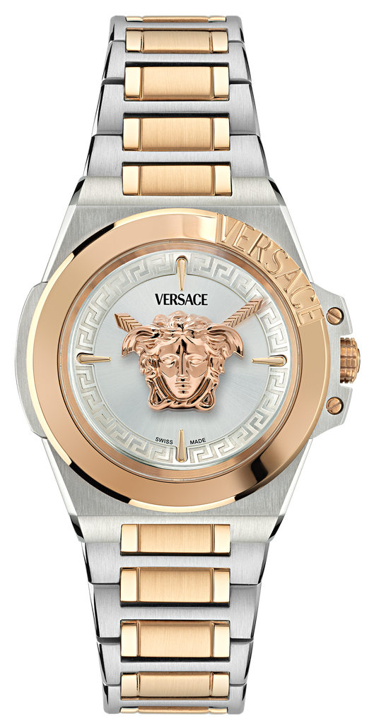 VERSACE-VE8D00424 (Hera)