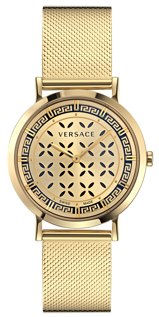 VERSACE-VE3M01223 (New Essential Restyling)