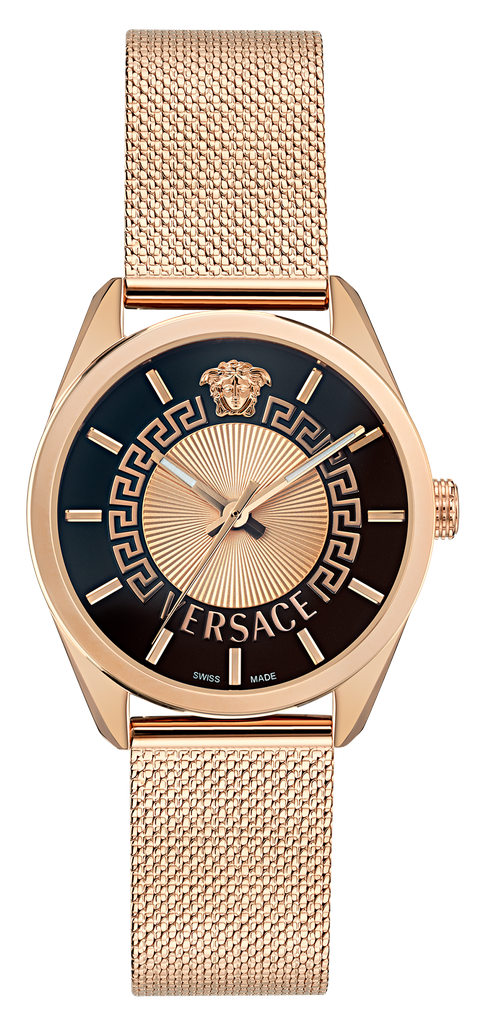 VERSACE-VE8A00524 (New V-Circle)