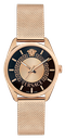 VERSACE-VE8A00524 (New V-Circle)