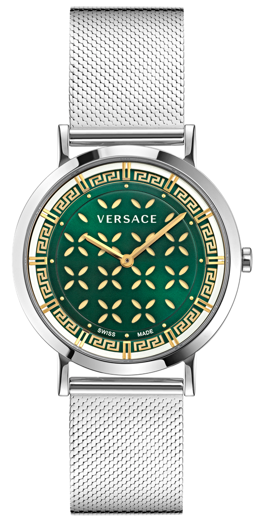 VERSACE-VE3M01123 (New Essential Restyling)