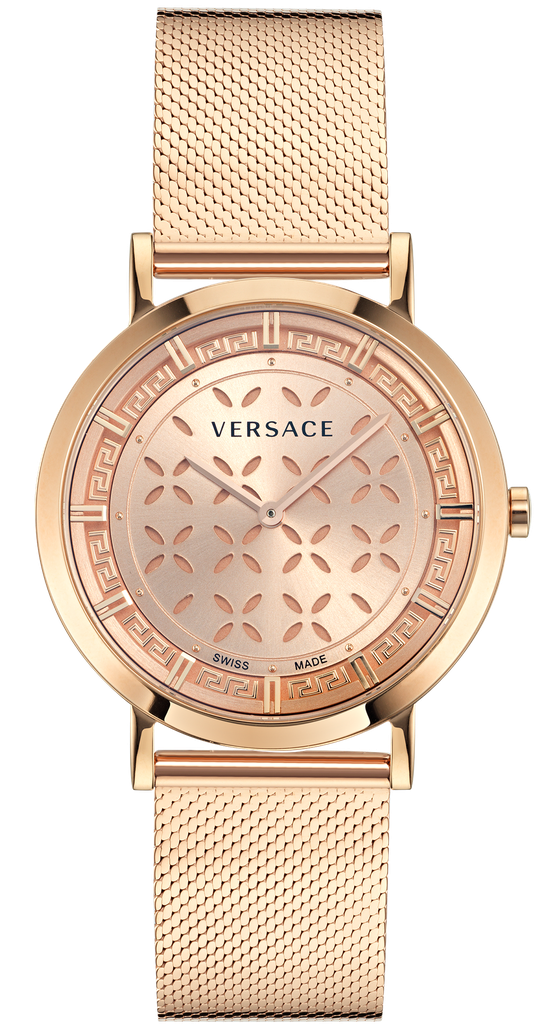 VERSACE-VE3M01323 (New Essential Restyling)