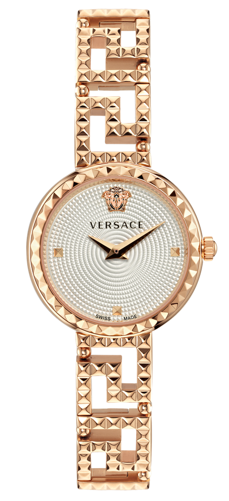 VERSACE-VE7A00223 (Greca Goddess)