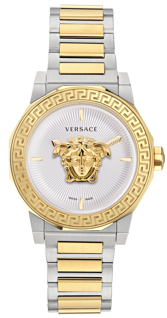 VERSACE-VE7B00423 (Medusa Deco)