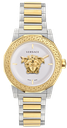 VERSACE-VE7B00423 (Medusa Deco)