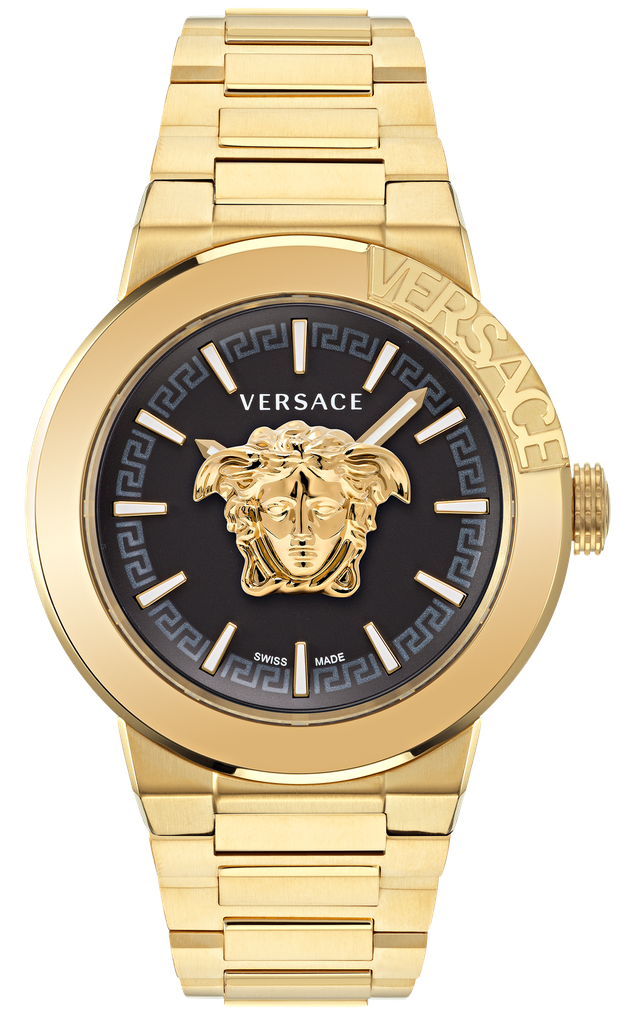 VERSACE-VE7E00623 (Medusa Infinite)