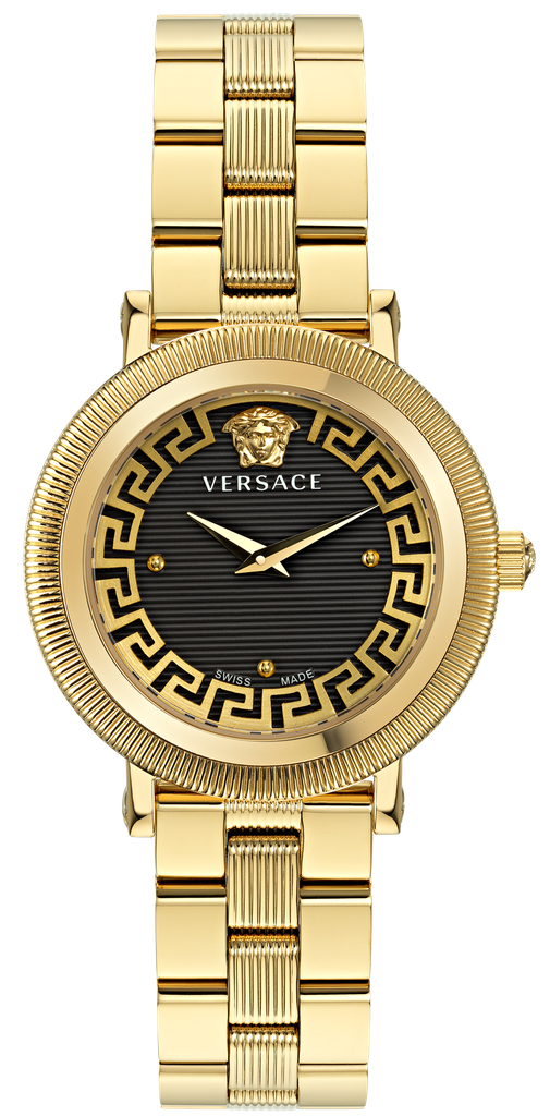 VERSACE-VE7F00623 (Greca Flourish)