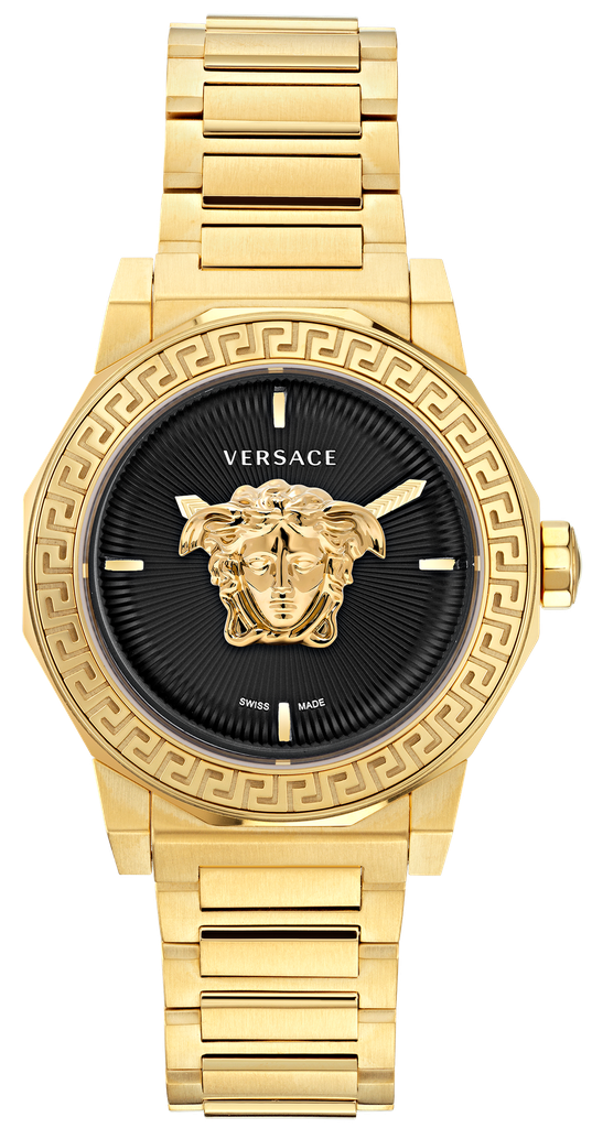 VERSACE-VE7B00623 (Medusa Deco)