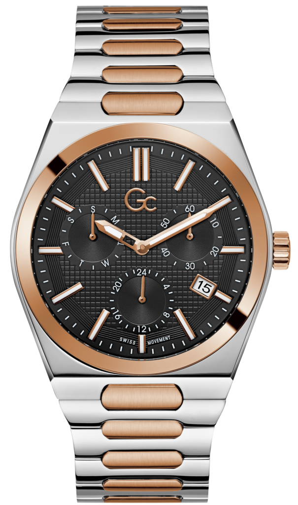 GUESS COLLECTION Z40001G2MF