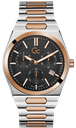 GUESS COLLECTION Z40001G2MF