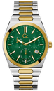 GUESS COLLECTION Z40002G9MF