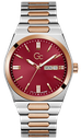 GUESS COLLECTION Z39005G3MF