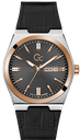 GUESS COLLECTION Z39002G2MF