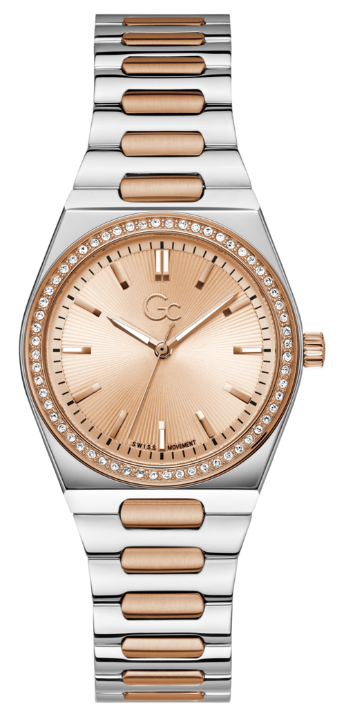 GUESS COLLECTION Z38003L3MF