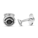 CERRUTI CUFFLINKS CJC0008003