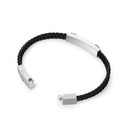 CERRUTI BRACELET CJB0006801