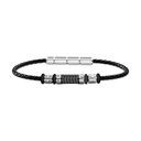 CERRUTI BRACELET CJB0009001