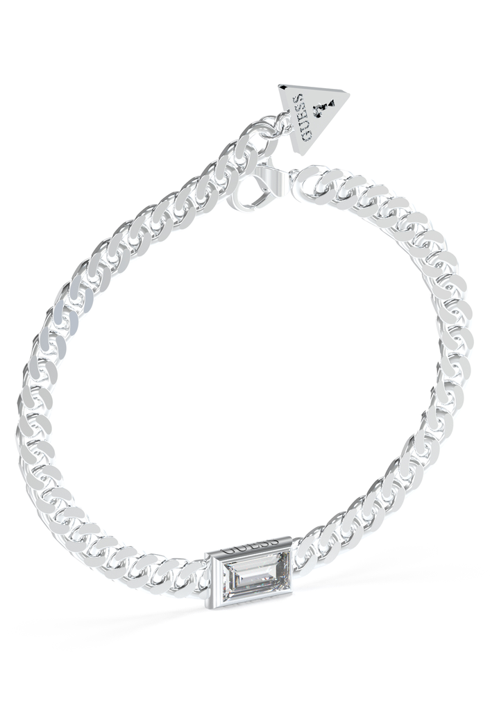 GUESS BRACELET JUBB04223JWRHL