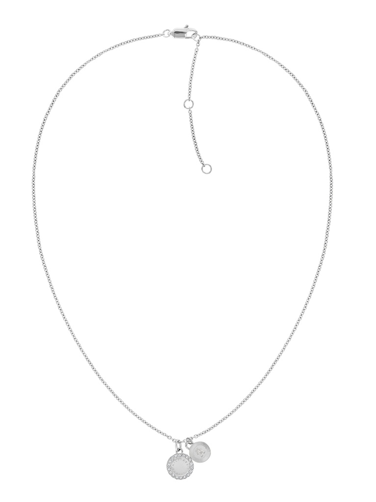 THJ NECKLACE NL2780901