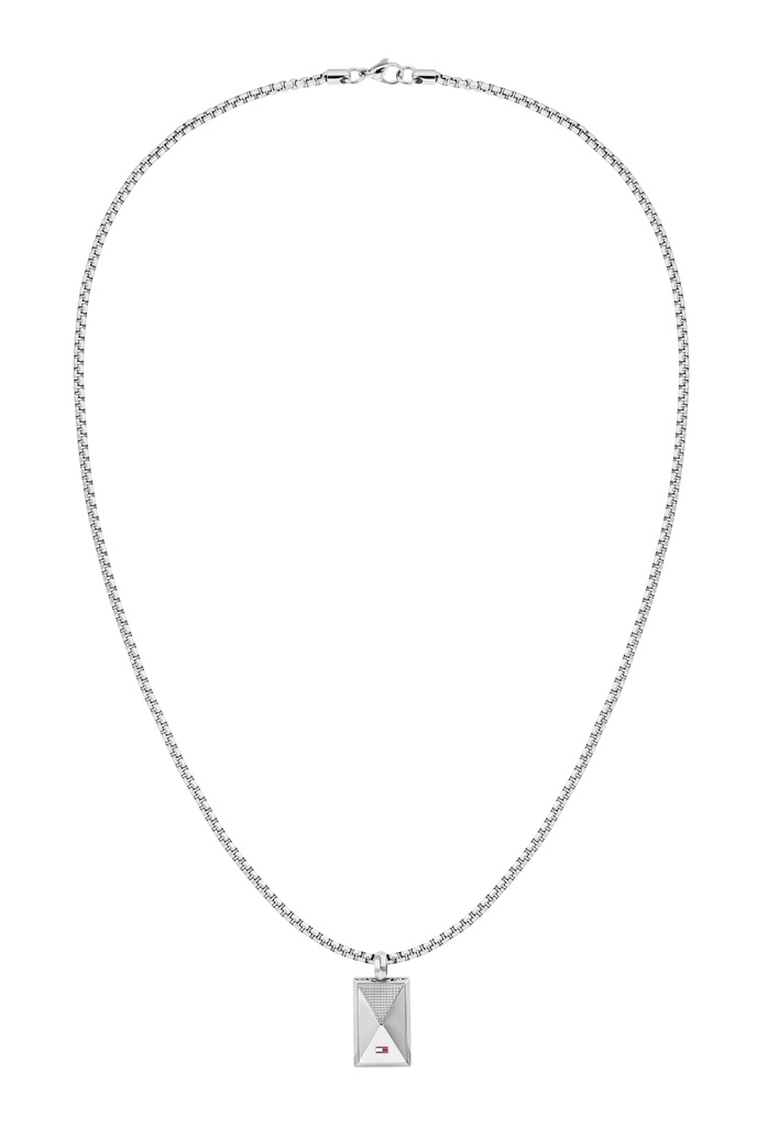 THJ NECKLACE NL2790564