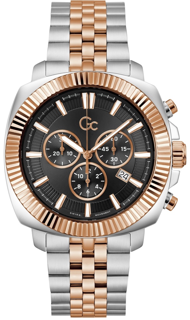 GUESS COLLECTION Z46001G2MF