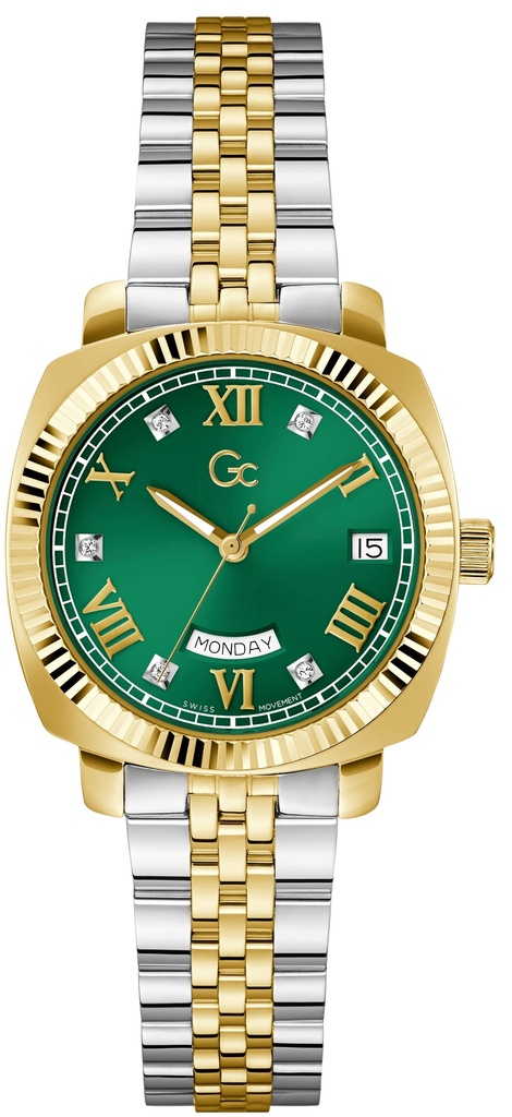 GUESS COLLECTION Z44002L9MF