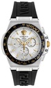 VERSACE-VE7H00123 (Extreme Chrono)