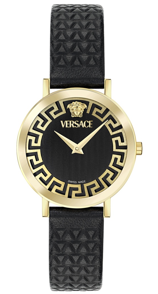 VERSACE-VE9A00224 (Daedalus)