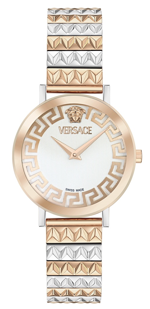 VERSACE-VE9A00324 (Daedalus)