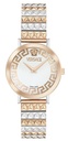 VERSACE-VE9A00324 (Daedalus)