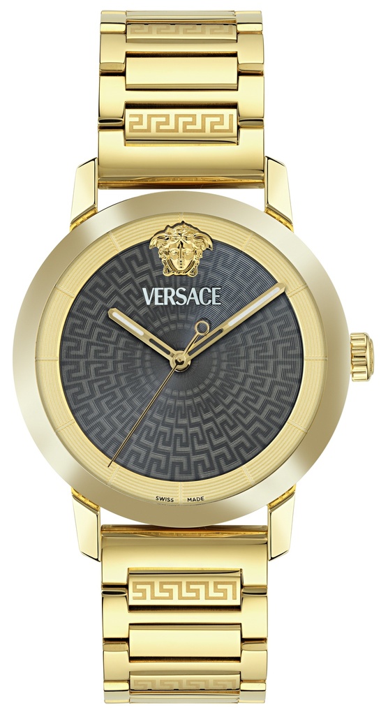 VERSACE-VE9G00524 (V-Helix)