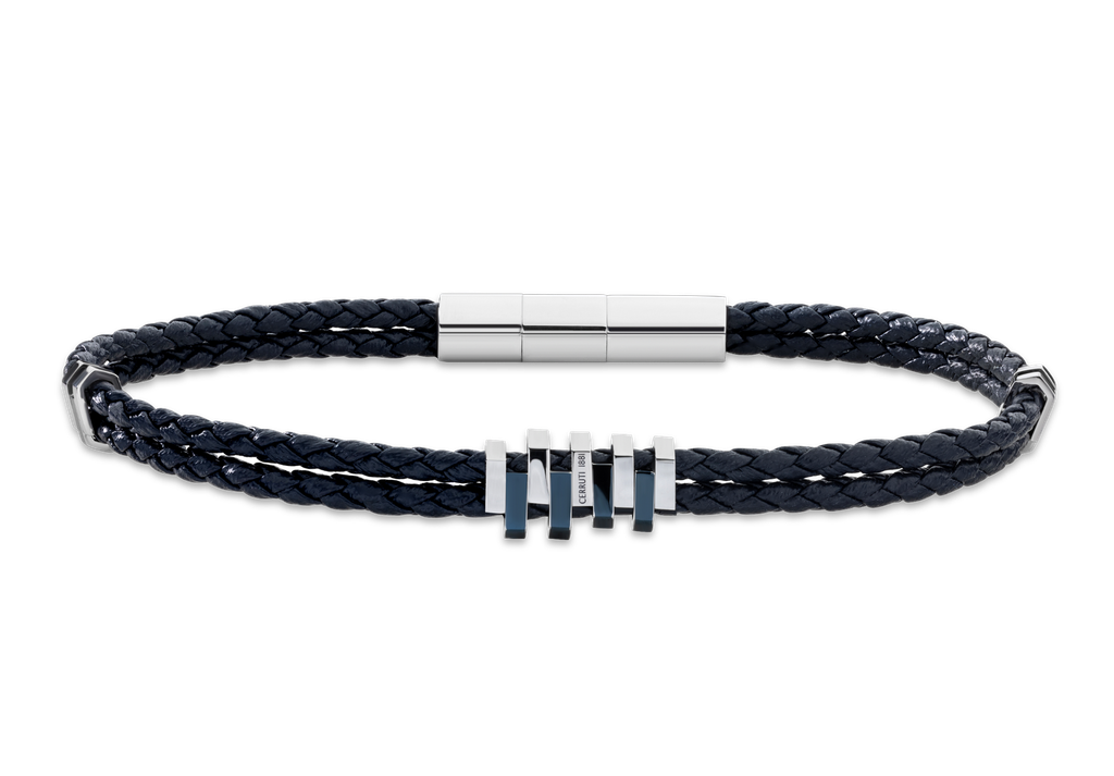 CERRUTI BRACELET CIAGB0006902